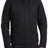 KÜHL Burr Insulated Jacket
