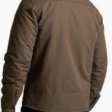 KÜHL Burr Insulated Jacket