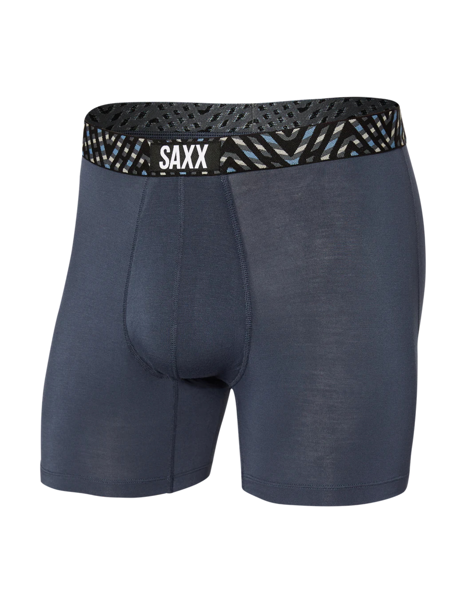 Made For The guy who wants to give his balls a boost. This best-selling style is cut from a breathable fabric that’s so soft you won’t want to take it off.