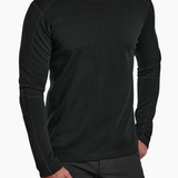 KÜHL INVIGORATR Merino Crew