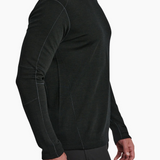 KÜHL INVIGORATR Merino Crew