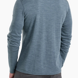 KÜHL INVIGORATR Merino Crew