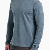 KÜHL INVIGORATR Merino Crew