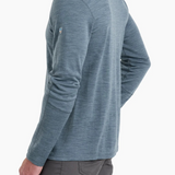 KÜHL INVIGORATR Merino Crew