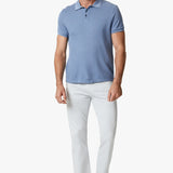 34 Heritage Courage Coolmax Straight Leg Pant Gray Dawn