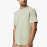 34 Heritage Slub Crew Neck T-Shirt