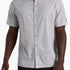 Nothing beats the heat like the KÜHL BREEZE. Our lightweight, perforated construction provides the ultimate in breathability, moisture control, and quick dry performance to keep you cool in warm temperatures. Featuring a versatile design, UV protection, and stretch, the comfort of the BREEZE will blow you away.