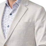 7 Downie St. NORFOLK Sport Jacket