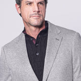 7 Downie St. DEERFIELD Sport Jacket