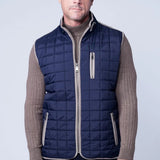 7 Downie St. TRENTON Vest