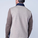 7 Downie St. TRENTON Vest