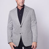 7 Downie St. DEERFIELD Sport Jacket