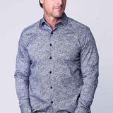 7 Downie St. Long Sleeve Shirt