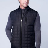 7 Downie St. TRENTON Vest