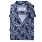 7 Downie St. Short Sleeve Shirt