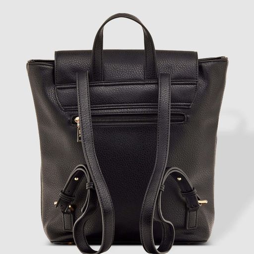 The Louenhide Alice Backpack is a gorgeous everyday travel essential designed for style and functionality.