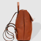 The Louenhide Alice Backpack is a gorgeous everyday travel essential designed for style and functionality.