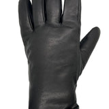 Auclair FELIX Leather Glove