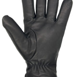 Auclair FELIX Leather Glove