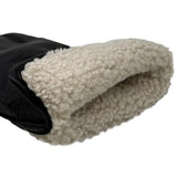 Auclair FELIX Leather Glove