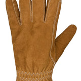 Auclair HUNTER Leather Glove