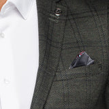 Au Noir BROSNAN Sport Jacket