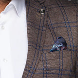 Au Noir BROSNAN Sport Jacket