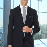 Paul Betenly Classic Fit Suits - Starting From $595