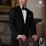 Coppley Suit - STARTING FROM