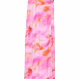 Experience cool comfort in our Cream Nana Slip Dress. This cheerful piece is perfect for any casual occasion, offering a relaxed and effortless style. Stay stylish while feeling at ease in this must-have dress.