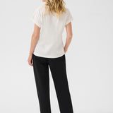 Cream Sita T-Shirt