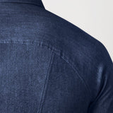 Desoto Kent Long Sleeve Shirt