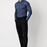 Desoto Kent Long Sleeve Shirt