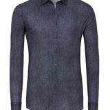 Desoto Kent Long Sleeve Shirt