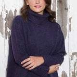 Echo Verde Dog Walker Sweater