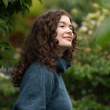 Echo Verde Dog Walker Sweater