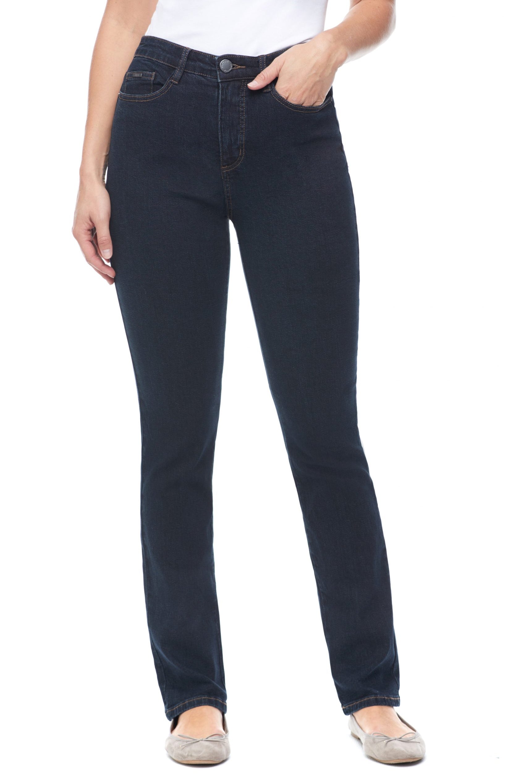 Mindy Petite 7/8 Slim Pants by Forever New Petite Online