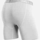 BN3TH Classic Boxer Brief