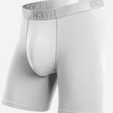 BN3TH Classic Boxer Brief