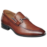Florsheim Zaffiro Moc Toe Bit Loafer