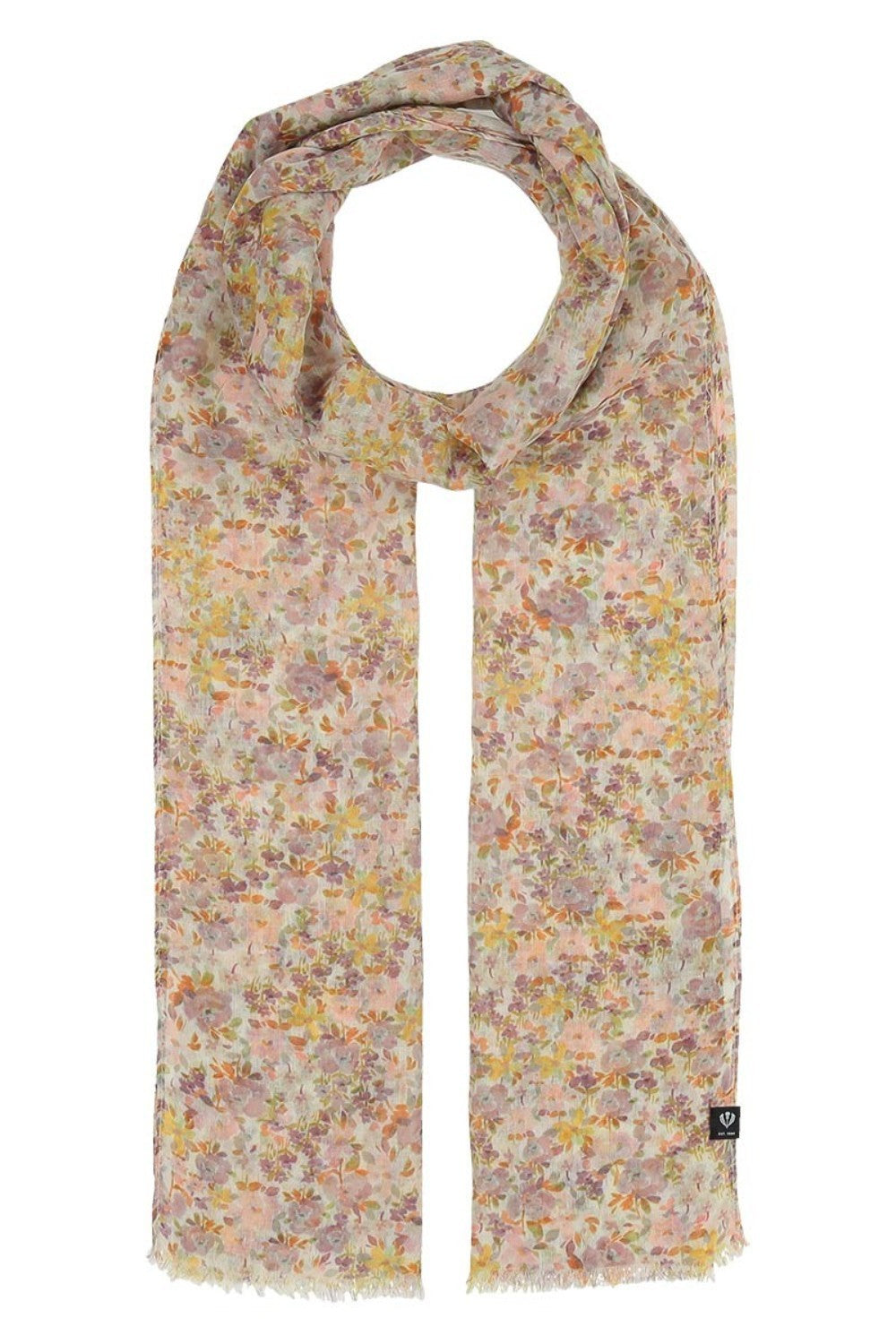 Women's Scarves – Broderick's Clothing Co.