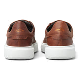 Goodman Brand Legend Shoe