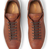 Goodman Brand Legend Shoe