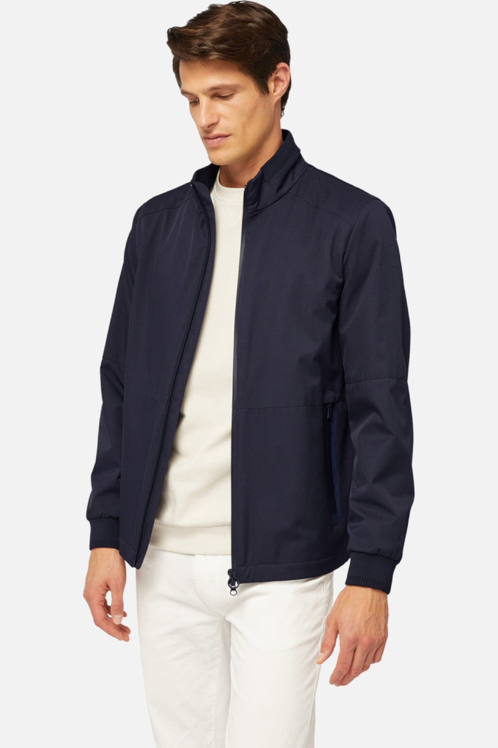 Men's Outerwear – Broderick's Clothing Co.