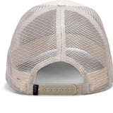 Goorin Bros. THE BANDIT COYOTE Hat