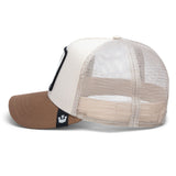 Goorin Bros. THE BANDIT COYOTE Hat