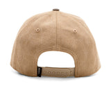 Goorin Bros. BARE DUCK Hat