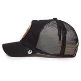 Goorin Bros. Camp Crasher Hat