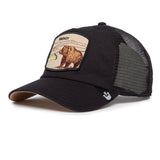 Goorin Bros. Camp Crasher Hat