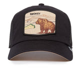 Goorin Bros. Camp Crasher Hat